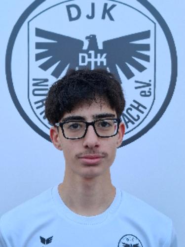 Kerim Gözen