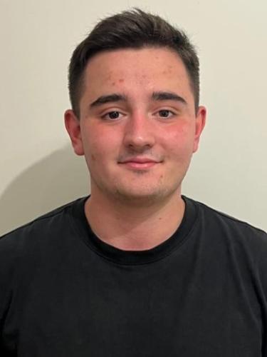 Avatar Bild für Ferenc Amberg