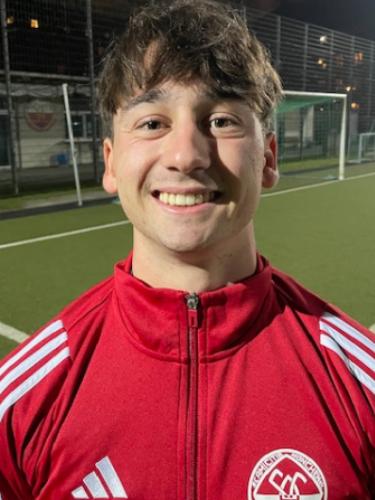 Beltran Areilza Bilbao