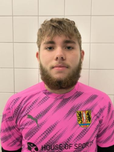 Avatar Bild für Michael Betz