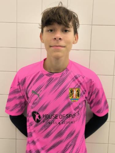 Avatar Bild für Aurelius Igl