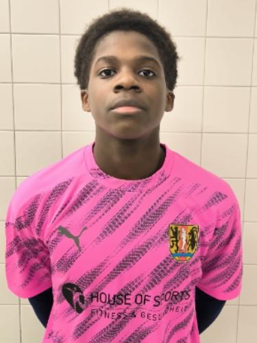 Avatar Bild für Owen Kamena