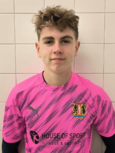 Avatar Bild für Benjamin Klaumünzer