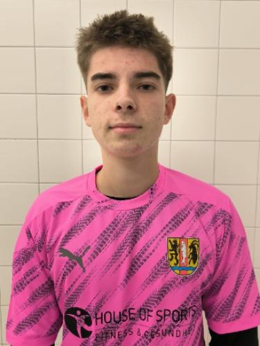 Avatar Bild für Noah Müller