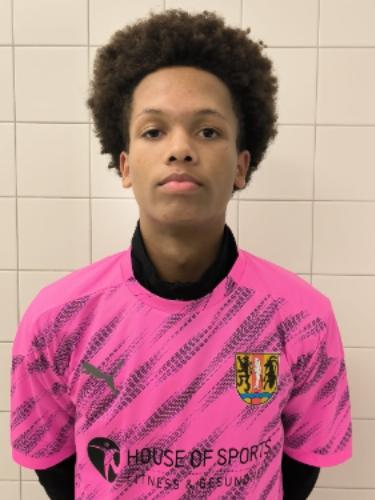 Avatar Bild für Jonah Sklarzik