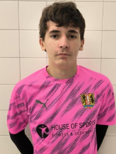 Avatar Bild für Mersid Smajlovic