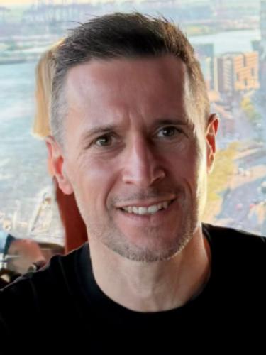 Christian Schmidtner