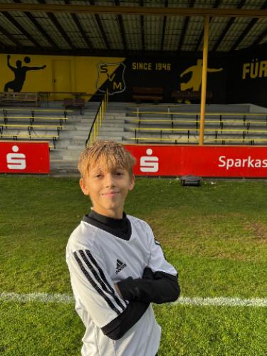 Avatar Bild für Zalan Petro