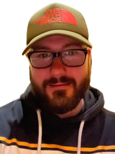 Johannes Estenfelder-Lunz