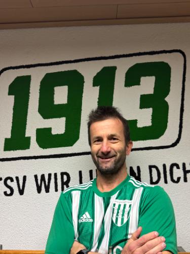 Avatar Bild für Jochen Schultheiss