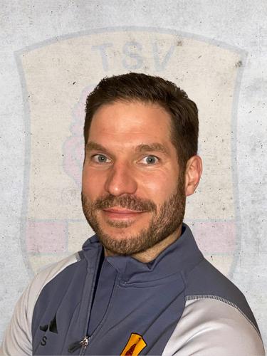 Avatar Bild für Holger Schurr