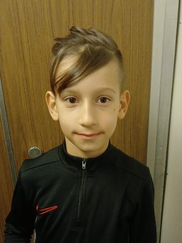 Toni Bulaja