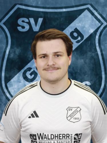 Avatar Bild für Paul Neubauer