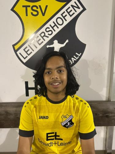 Avatar Bild für Kazi Kabir