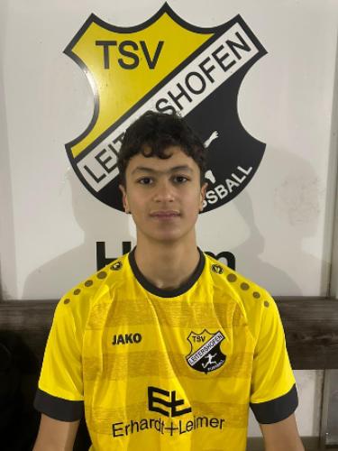 Avatar Bild für Sami Lagmosh