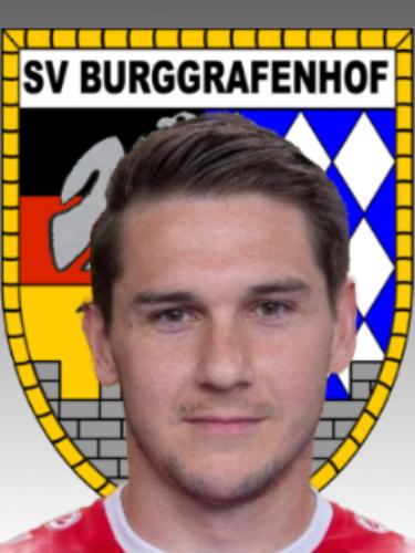 Christian Schottenhamml