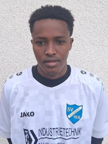 Abdixakiin Abduqaadir Abdullaahi