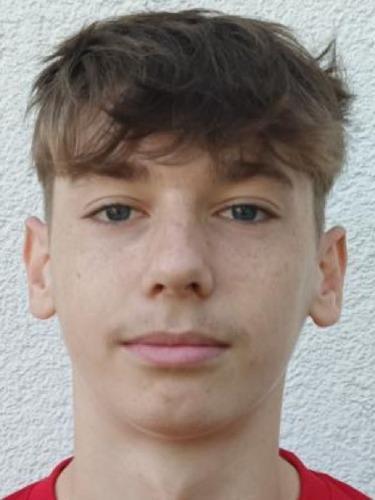 Niko Philippi