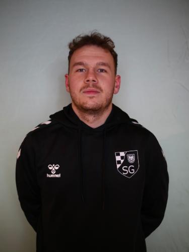 Avatar Bild für Bastian Dumler