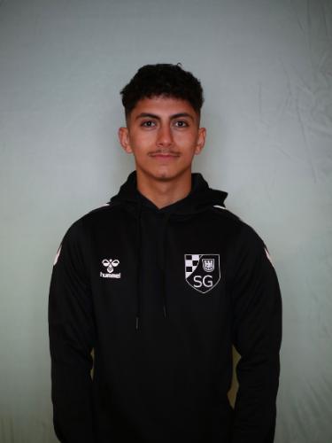 Avatar Bild für Hasan Ibrahim