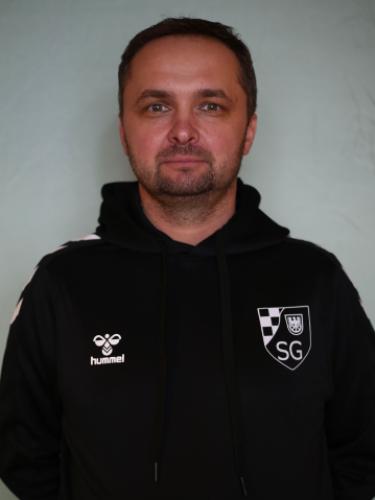 Avatar Bild für Edvard Vorobkanics