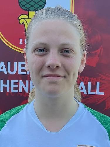 Avatar Bild für Linda Gerstmayer