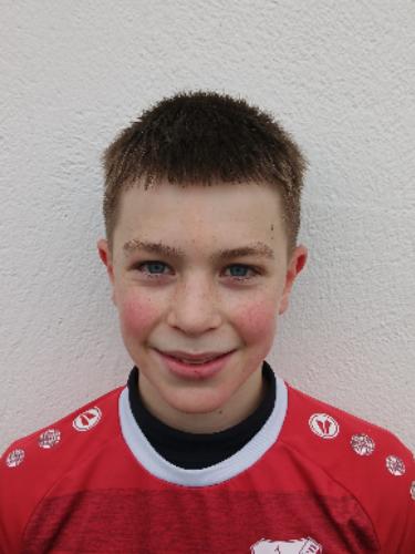 Avatar Bild für Noah Hofmayr