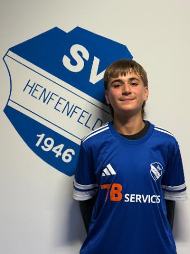 Avatar Bild für Felix Rupprecht