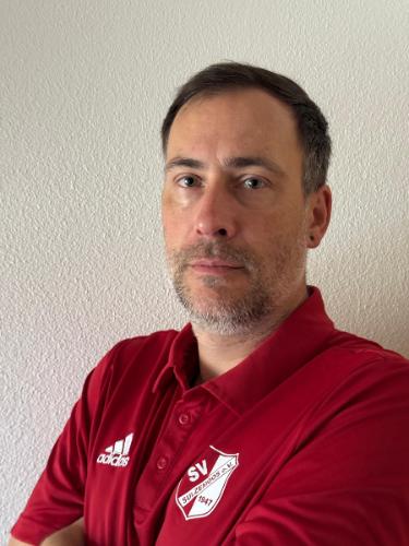 Avatar Bild für Rene Wille