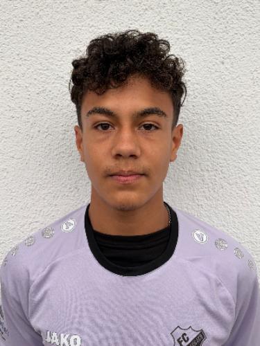 Alexander Lunglhofer