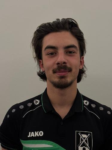 Avatar Bild für Ricardo Trum