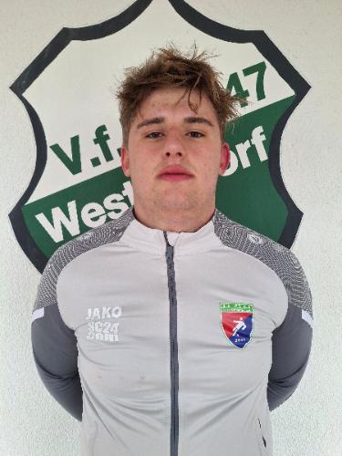 Avatar Bild für Fabio Cartaggine