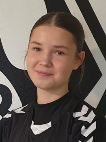 Katharina Schuller