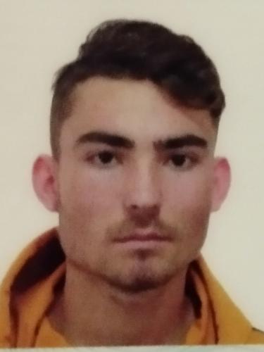 Alexandru Munceleanu