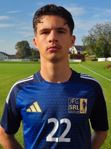 Avatar Bild für Florand Barektari