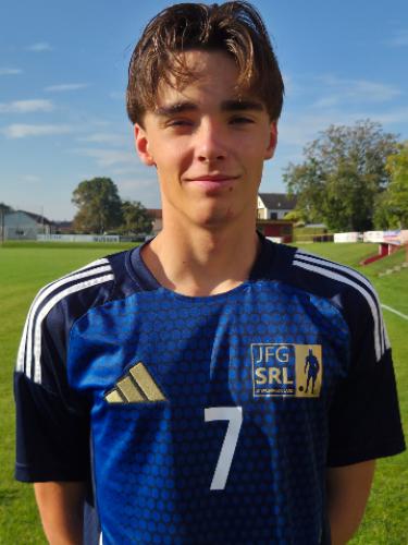 Avatar Bild für Leonhard Drotleff