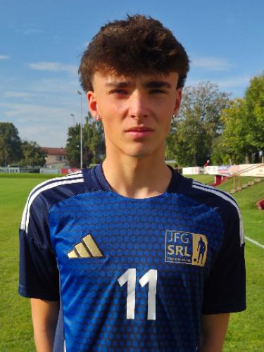 Avatar Bild für Lorenz Drotleff