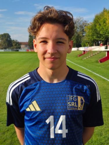 Mark Makszem-Paucean