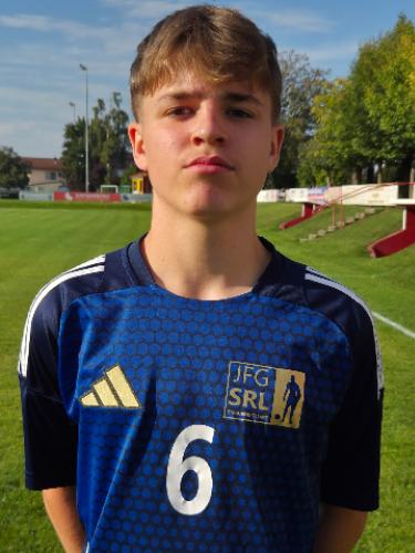 Avatar Bild für Luca Schult