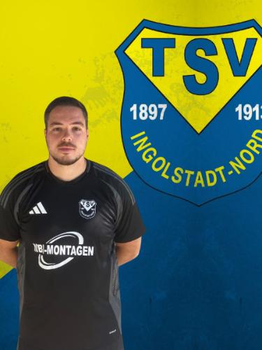 Avatar Bild für Artan Halimi