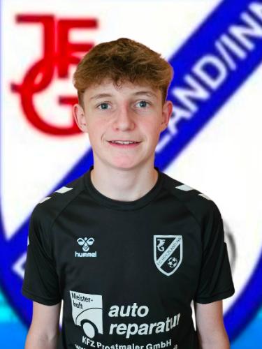 Severin Lichtenwimmer