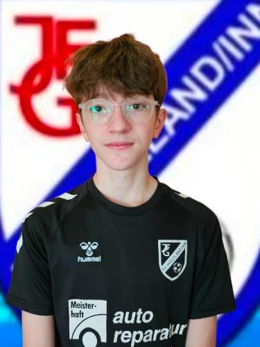 Avatar Bild für Valentin Meier