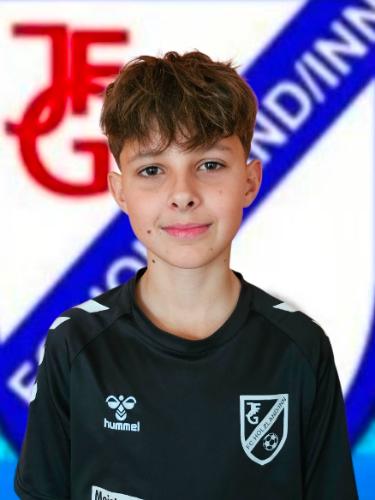 Avatar Bild für Tobias Volk