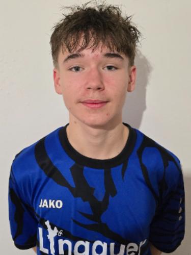 Avatar Bild für Ben Kellner