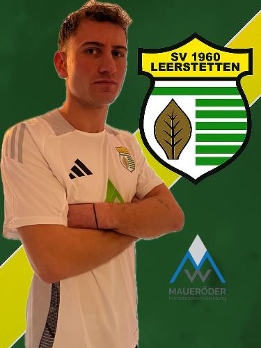 Avatar Bild für Nico Graf