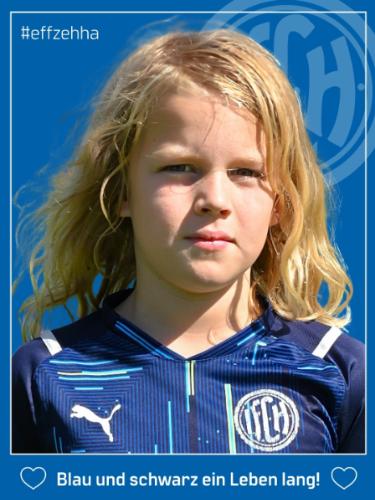 Leonard Rauschenberger