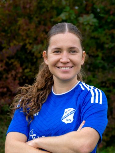 Avatar Bild für Sophia Eifler