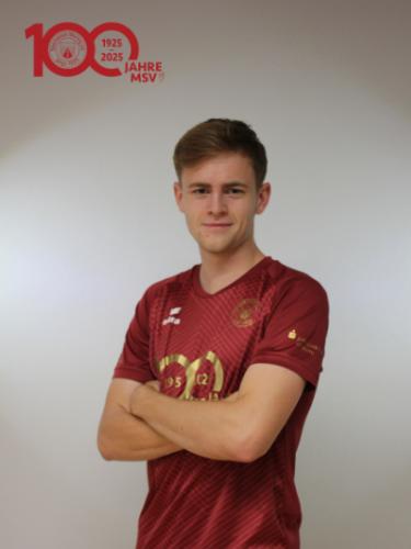 Avatar Bild für Lukas Weißenböck