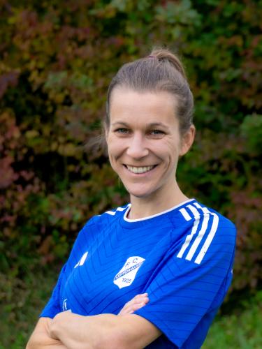 Avatar Bild für Lisa Nusser