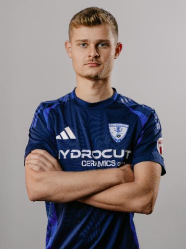 Avatar Bild für Tobias Biemann